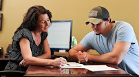 First Southern Financial 02