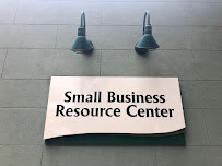 Small Business Assistance Corporation (SBAC) 01