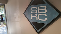 Small Business Assistance Corporation (SBAC) 03
