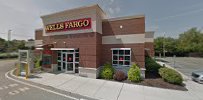 Wells Fargo Bank 01