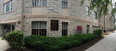 Asbury Federal Credit Union 01