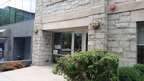 Asbury Federal Credit Union 02