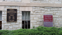 Asbury Federal Credit Union 03