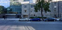 Asbury Federal Credit Union 04