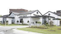 Triad Bank, N.A. 01