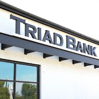 Triad Bank, N.A. 03