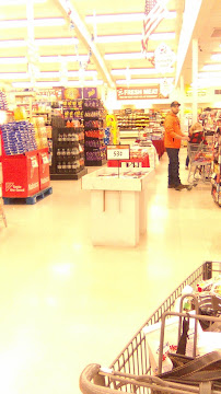 Cash Saver 02