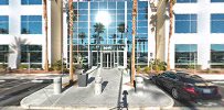 Nova® Home Loans - Las Vegas Office 02