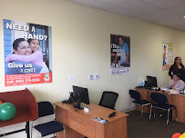 Apoyo Financiero Norwalk 02