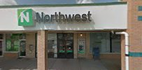 Northwest Bank 02