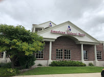 American Federal Bank 01