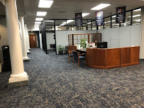 American Federal Bank 02
