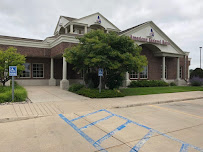 American Federal Bank 04