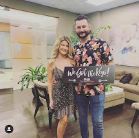 Motto Mortgage HTX 04