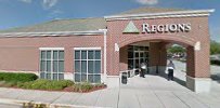 Ed Martinez - Regions Bank 01