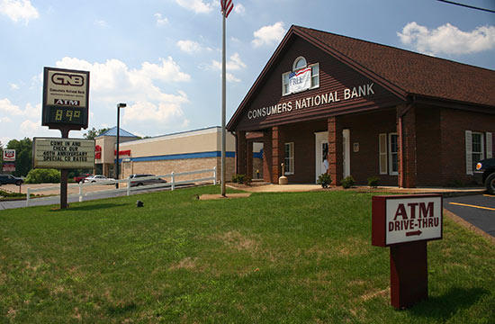 Consumers National Bank 01