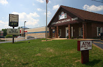 Consumers National Bank 01