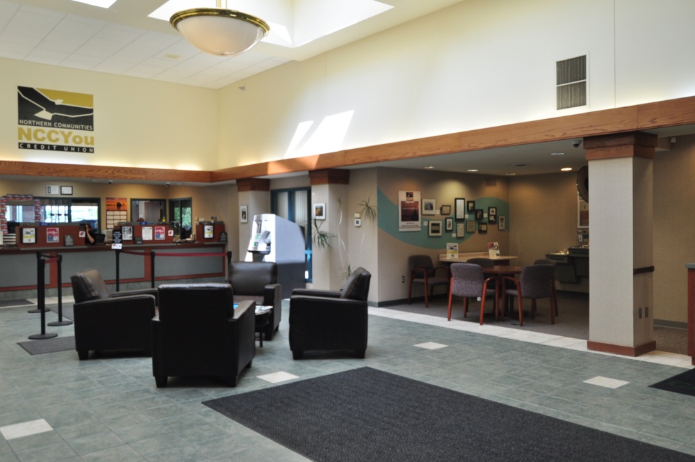 Northern Communities Credit Union 01