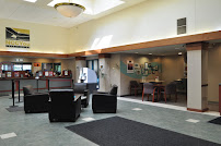 Northern Communities Credit Union 01