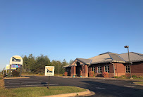 Northern Communities Credit Union 02