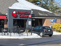 CME FCU Clintonville Branch 03