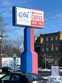 CME FCU Clintonville Branch 04