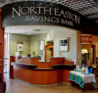 North Easton Savings Bank 01