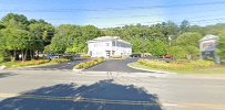 Service Credit Union 02