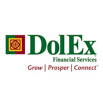 DolEx Dollar Express 03