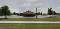 Fifth Third Bank & ATM 03