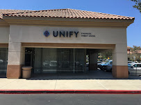 UNIFY Financial Credit Union 01
