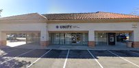 UNIFY Financial Credit Union 02