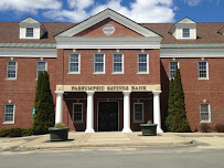 Passumpsic Bank 01
