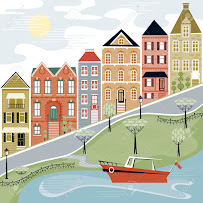 Atlantic Home Loans 01