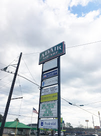 Atlantic Home Loans 02