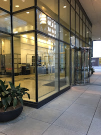 Cadence Bank - Downtown Birmingham Branch 02