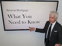 Michael Harrell Group - Reverse Mortgages 01