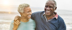 Michael Harrell Group - Reverse Mortgages 02
