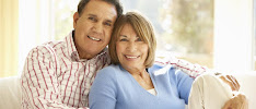 Michael Harrell Group - Reverse Mortgages 04