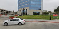 City National Bank Commercial Banking Office 01