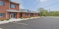 Community One Credit Union Inc 01