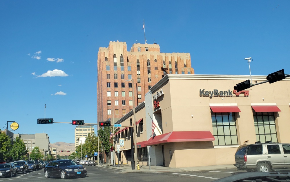 KeyBank 01