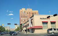KeyBank 01