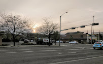 KeyBank 02
