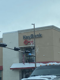 KeyBank 03
