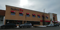 KeyBank 04