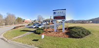 United Community Bank 01