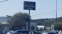 Broadway Bank - Leon Springs Financial Center 03