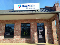 OneMain Financial 02