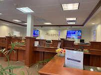 Healthcare Employees Federal Credit Union 01